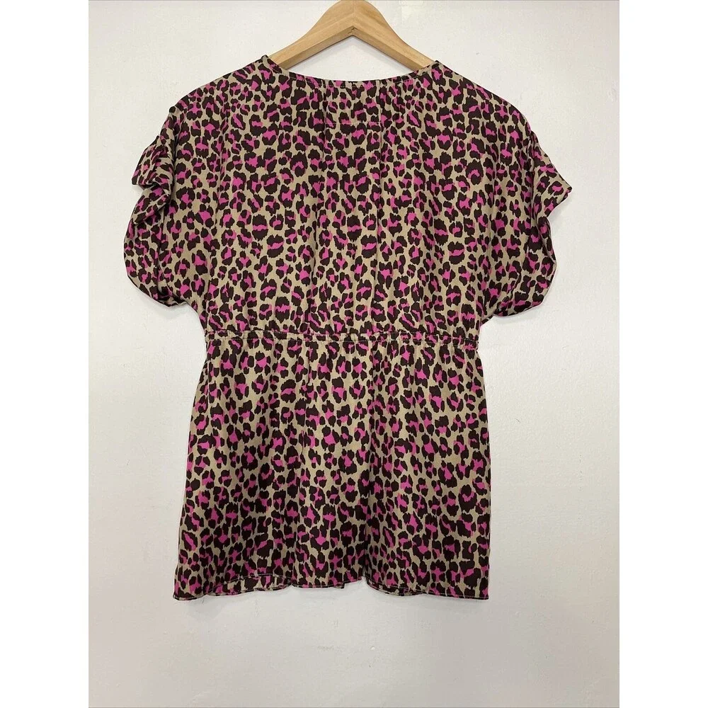 MICHAEL Michael Kors preloved good